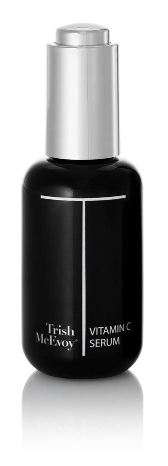 Beauty Booster® Even Skin® Vitamin C Serum