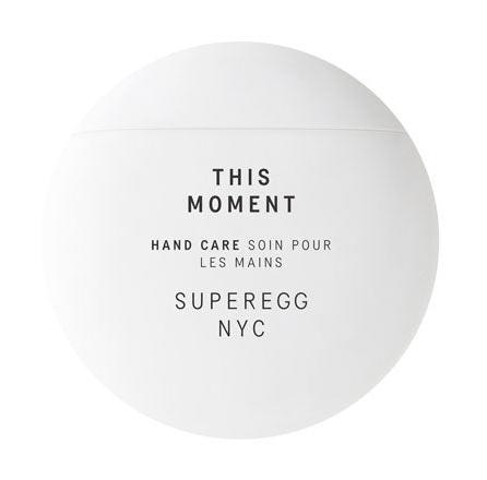 This Moment Hand Care