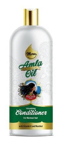 Amla Oil Conditioner