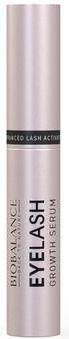 Eyelash Growth Serum