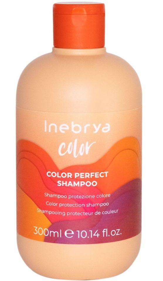 Color Perfect Shampoo