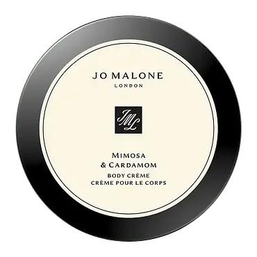 Creme Hidratante Corporal Mimosa & Cardamom