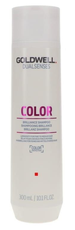 Dualsenses Color Brilliance Shampoo