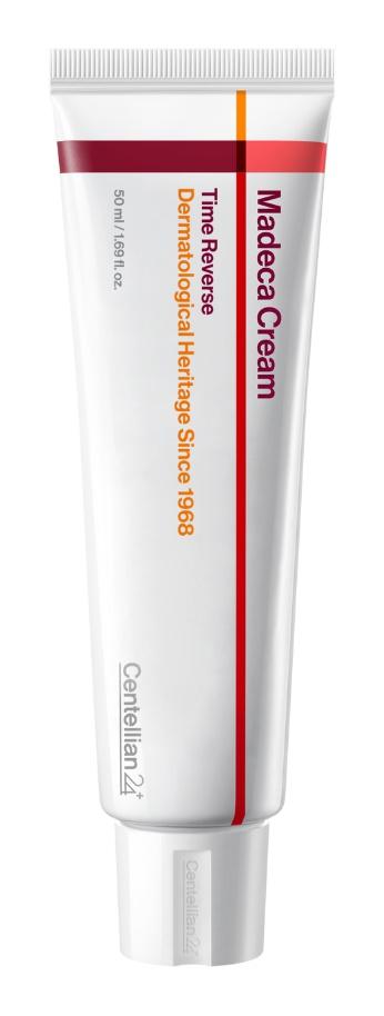 Madeca Cream Time Reverse