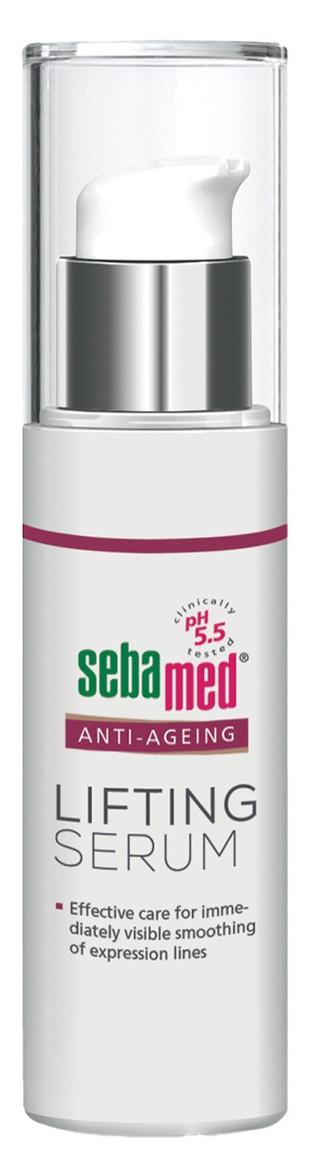Anti-ageing Lifting Serum