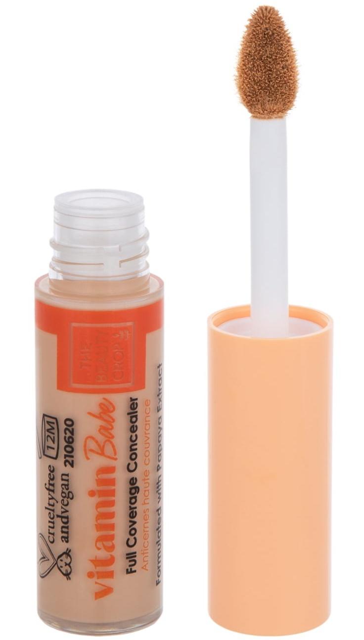 Vitamin Babe Concealer