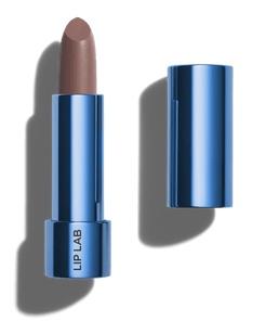 Gimme A Bite Lipstick
