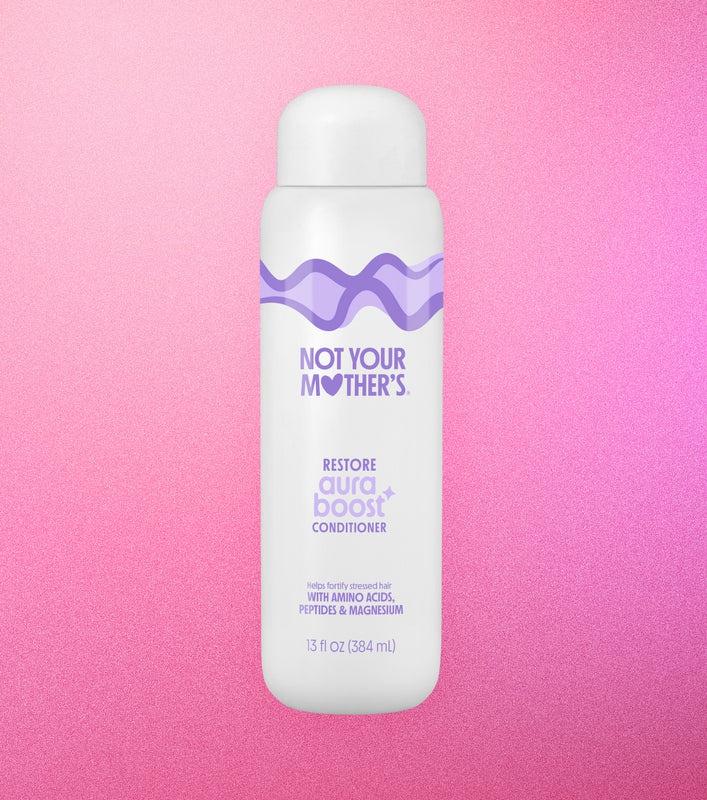 Aura Boost Restore Conditioner