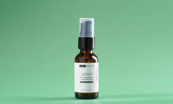 Serum