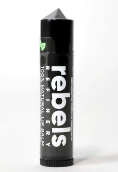 Lip Balm Sticks Mint