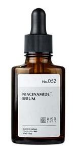 20% Niacinamide Serum