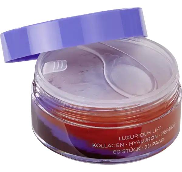 Eye Tripad Mask