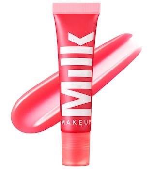 Balmade Electrolyte Lip Balm