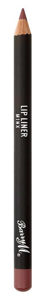 Lip liner