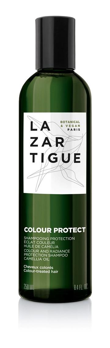 Colour Protect Shampoo