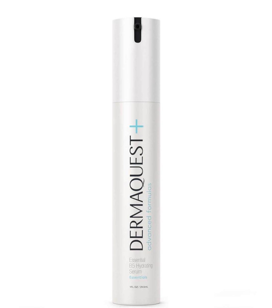 Advanced Essential B5 Hydrating Serum