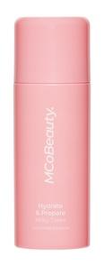 Hydrate & Prepare Milky Toner