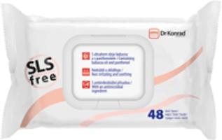 Cutosan® Wipes