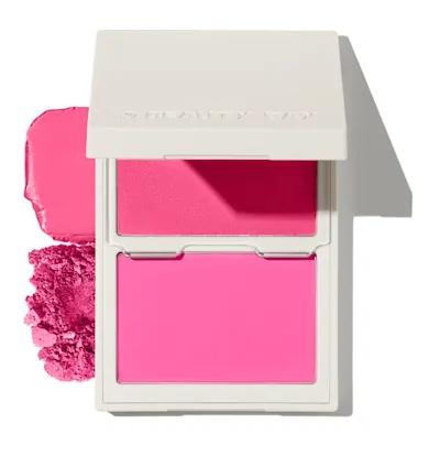 Layer Up Blush Duo - Peachy Keen