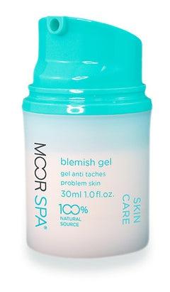 Blemish Gel
