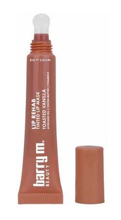 Lip Rehab Tinted Lip Balm