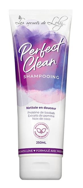 Perfect Clean