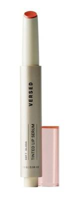 Tinted Lip Serum