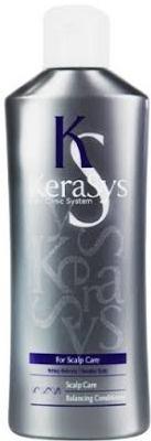 Scalp Care Balacing Conditioner