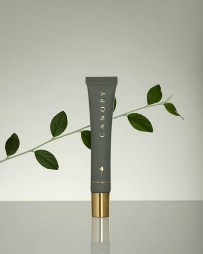 Retinal Ritual Eye Cream