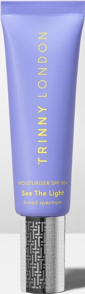 See The Light SPF 50+