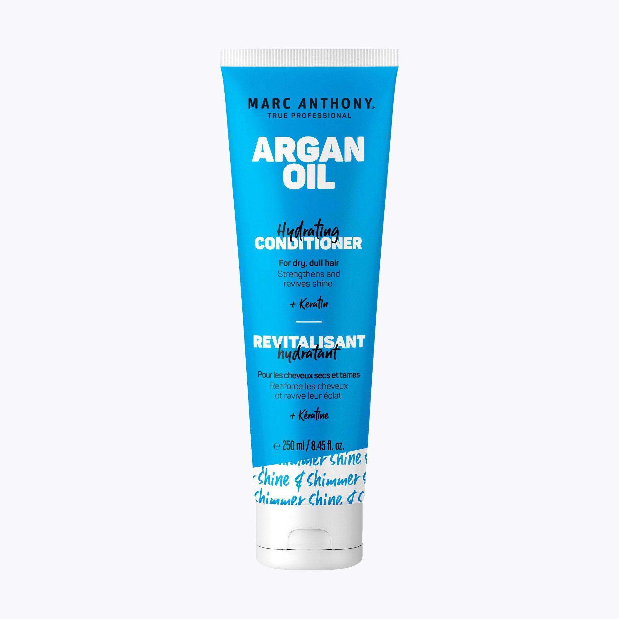 Hydrating Conditioner