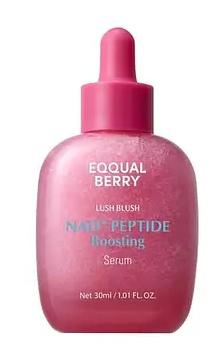 Nad+ Peptide Boosting Serum