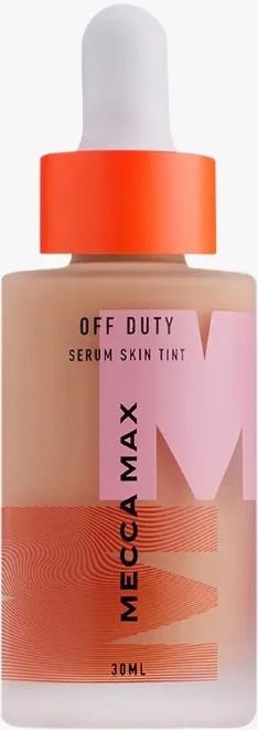 Off Duty Serum Skin Tint