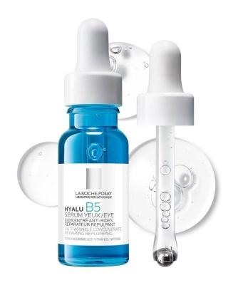 Hyalu B5 Serum Yeux/eye