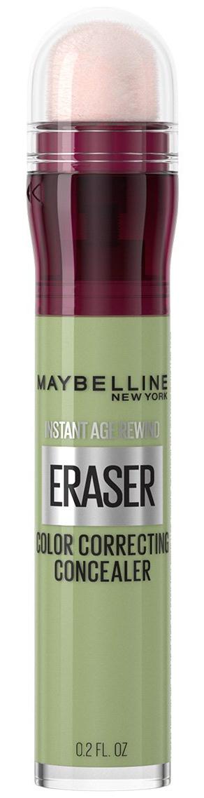 Green Color Corrector