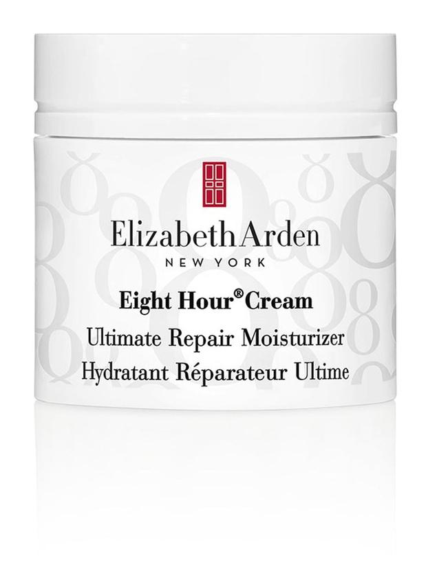 Eight Hour® Cream Ultimate Repair Moisturiser