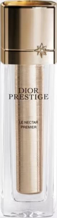 Dior Prestige Le Nectar Premier