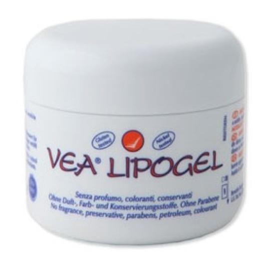 Lipogel