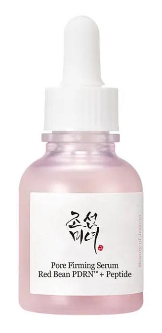 Pore Firming Serum