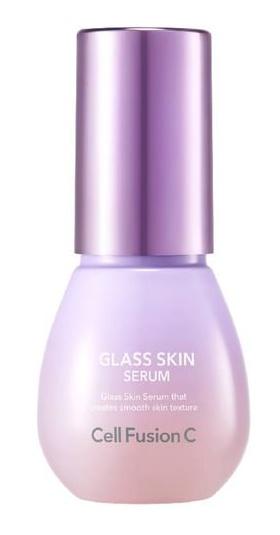 Glass Skin Serum
