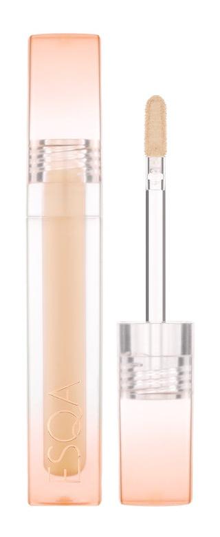 Minimalist Serum Concealer