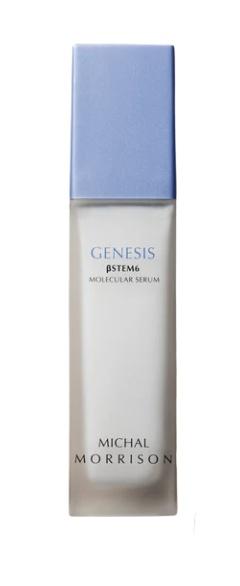 Genesis Βstem6 Molecular Serum