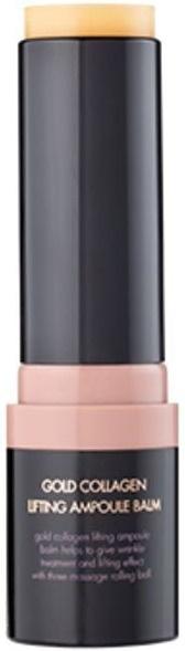 Gold Collagen Lifting Ampoule Balm