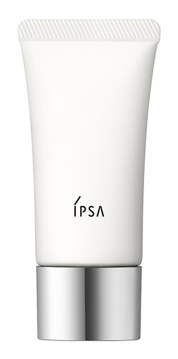 Protective Sensitive Sunscreen SPF 30/pa++++