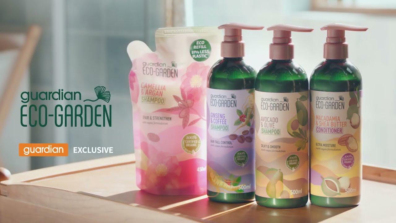 Ecogarden