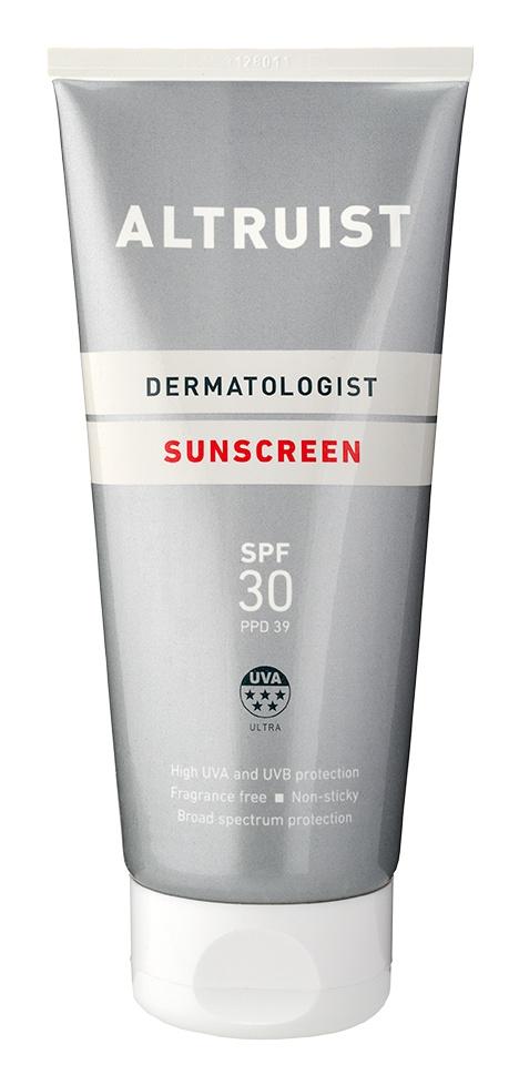 Spf 30