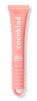 Ceramide Lip Blur Balm Hydrating & Smoothing Lip Treatment