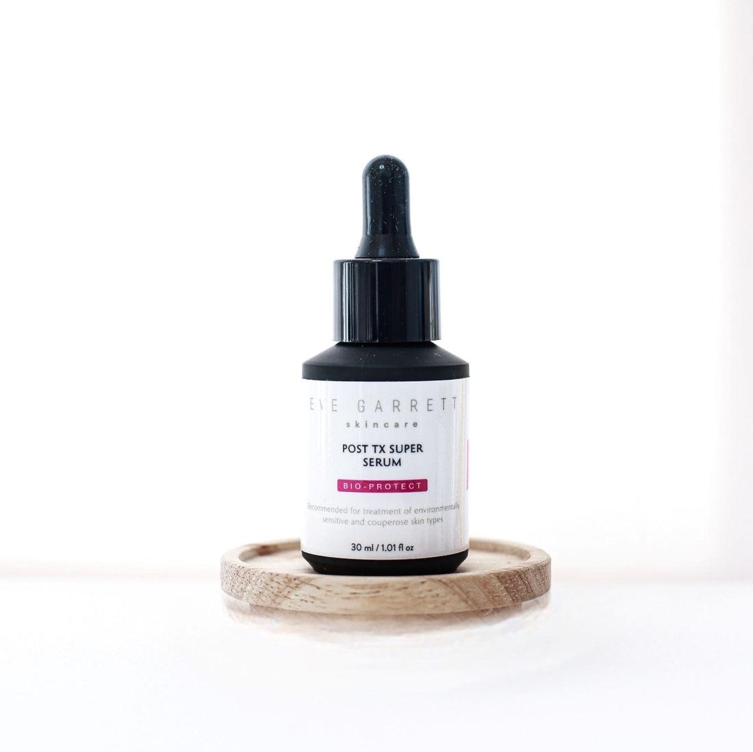 Post Tx Super Serum