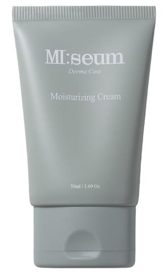 Derma Care Moisturizing Cream