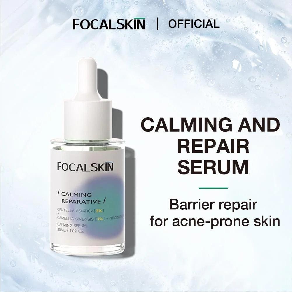 Centella Skin Repair Serum